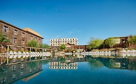 Portaventura Hotel Gold River - Includes Unlimited Access To Portaventura Park & 1 Access To Ferrari Land